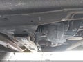 2021 Chevrolet Silverado 1500 — photo 18 of 20 | VIN 1GCUYDEDXMZ241627