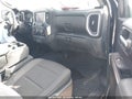 2021 Chevrolet Silverado 1500 — photo 5 of 20 | VIN 1GCUYDEDXMZ241627