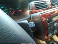 2011 Chevrolet Impala — photo 11 of 11 | VIN 2G1WA5EK9B1189326