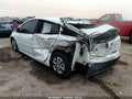 Photo 3 of 15 — 2016 Toyota Prius