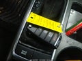 Photo 11 of 11 — 2020 Kia Optima