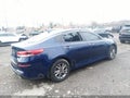 Photo 4 of 11 — 2020 Kia Optima