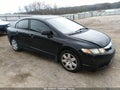 Photo 1 of 11 — 2010 Honda Civic