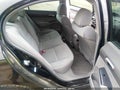 Photo 8 of 11 — 2010 Honda Civic