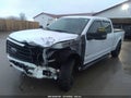 Photo 6 of 10 — 2017 Ford F-150