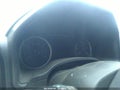Photo 7 of 10 — 2017 Ford F-150