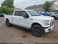 Photo 1 of 10 — 2017 Ford F-150