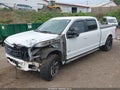 Photo 2 of 10 — 2017 Ford F-150
