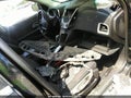 Photo 5 of 10 — 2013 Chevrolet Equinox