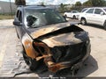Photo 6 of 10 — 2013 Chevrolet Equinox