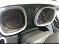 2013 Chevrolet Equinox — photo 7 of 10 | VIN 2GNALDEK4D6313425