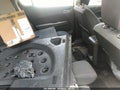 2013 Chevrolet Equinox — photo 8 of 10 | VIN 2GNALDEK4D6313425
