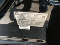 Photo 9 of 10 — 2013 Chevrolet Equinox