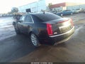 Photo 3 of 11 — 2013 Cadillac CTS