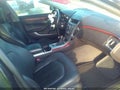 2013 Cadillac CTS — photo 5 of 11 | VIN 1G6DP5E38D0128380