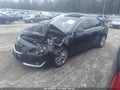 Photo 2 of 11 — 2014 Buick Regal