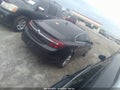 2014 Buick Regal — photo 4 of 11 | VIN 2G4GN5EX4E9251034
