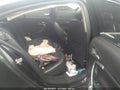 Photo 8 of 11 — 2014 Buick Regal
