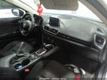 2016 Mazda 3 — photo 5 of 10 | VIN JM1BM1V72G1299259