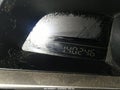 2016 Mazda 3 — photo 7 of 10 | VIN JM1BM1V72G1299259