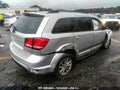 Photo 4 of 10 — 2014 Dodge Journey