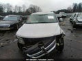 Photo 6 of 10 — 2014 Dodge Journey
