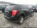 Photo 4 of 11 — 2016 Chevrolet Equinox