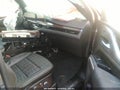 Photo 5 of 12 — 2023 Cadillac Escalade