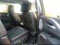 Photo 8 of 12 — 2023 Cadillac Escalade