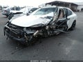 Photo 6 of 11 — 2014 Nissan Maxima