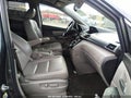 Photo 5 of 11 — 2013 Honda Odyssey