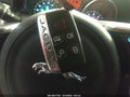 Photo 11 of 12 — 2016 Jaguar XF
