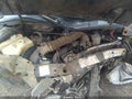 Photo 10 of 11 — 1999 Ford Ranger