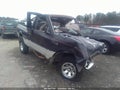 Photo 1 of 11 — 1999 Ford Ranger