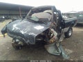Photo 2 of 11 — 1999 Ford Ranger