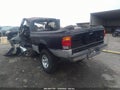 Photo 3 of 11 — 1999 Ford Ranger