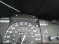 Photo 7 of 11 — 1999 Ford Ranger