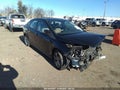 Photo 1 of 11 — 2014 Ford Focus