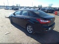 Photo 3 of 11 — 2014 Ford Focus