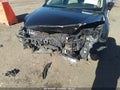 Photo 6 of 11 — 2014 Ford Focus