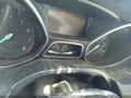 Photo 7 of 11 — 2014 Ford Focus