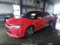 2014 Scion tC — photo 2 of 11 | VIN JTKJF5C77E3083868