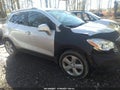 2015 Buick Encore — photo 1 of 11 | VIN KL4CJASB4FB270886