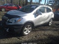 2015 Buick Encore — photo 2 of 11 | VIN KL4CJASB4FB270886