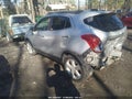 2015 Buick Encore — photo 3 of 11 | VIN KL4CJASB4FB270886