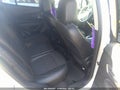 2015 Buick Encore — photo 8 of 11 | VIN KL4CJASB4FB270886