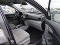 Photo 5 of 16 — 2021 Honda Pilot