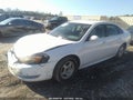 Photo 2 of 11 — 2012 Chevrolet Impala