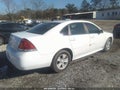 Photo 4 of 11 — 2012 Chevrolet Impala