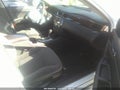 Photo 5 of 11 — 2012 Chevrolet Impala